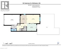 51 CAMROSE Court - 35