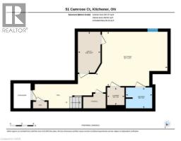 51 CAMROSE Court - 37
