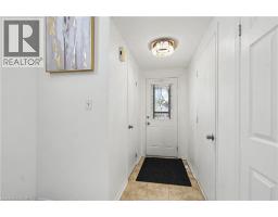 51 CAMROSE Court - 5