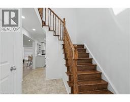 51 CAMROSE Court - 6