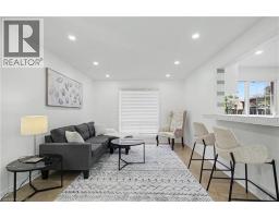 51 CAMROSE Court - 7