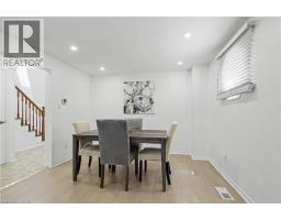 51 CAMROSE Court - 8