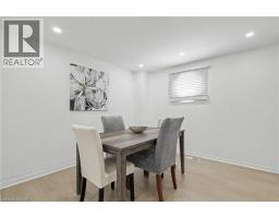 51 CAMROSE Court - 9