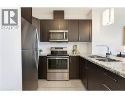 101 LOCKE Street UnitNo. 511 - 10