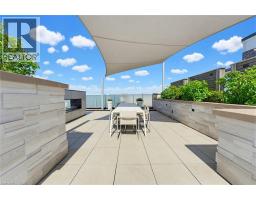 101 LOCKE Street UnitNo. 511 - 27