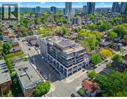 101 LOCKE Street UnitNo. 511 - 29
