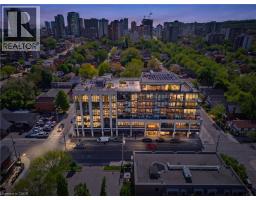 101 LOCKE Street UnitNo. 511 - 3