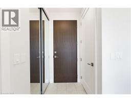 101 LOCKE Street UnitNo. 511 - 4