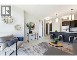101 LOCKE Street UnitNo. 511 - 6