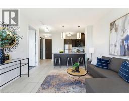 101 LOCKE Street UnitNo. 511 - 7