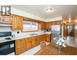 313 BARTON Street W - 10
