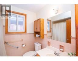313 BARTON Street W - 12