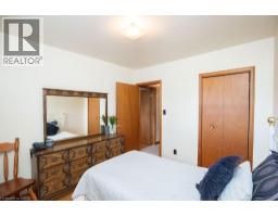 313 BARTON Street W - 14