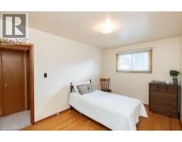 313 BARTON Street W - 15
