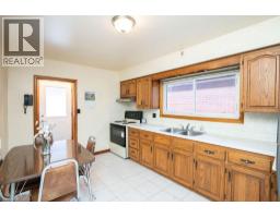 313 BARTON Street W - 17