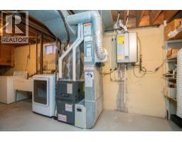 313 BARTON Street W - 21