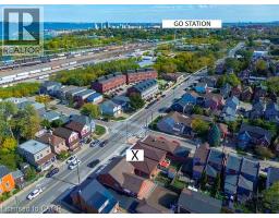 313 BARTON Street W - 22