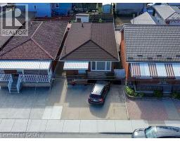 313 BARTON Street W - 23