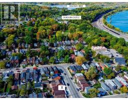 313 BARTON Street W - 25