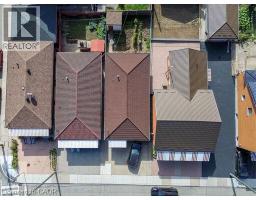 313 BARTON Street W - 26