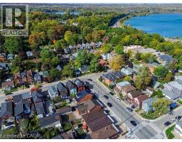 313 BARTON Street W - 27