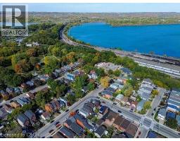 313 BARTON Street W - 29