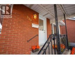 313 BARTON Street W - 3