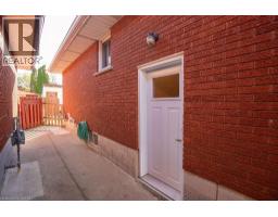 313 BARTON Street W - 4