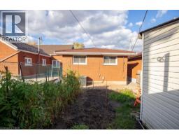 313 BARTON Street W - 5