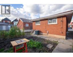313 BARTON Street W - 6