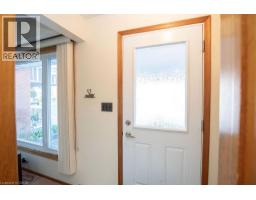 313 BARTON Street W - 7