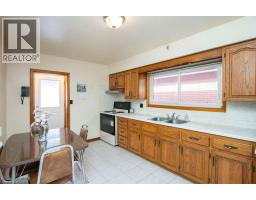 313 BARTON Street W - 9