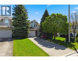 179 DALECROFT Place - 1