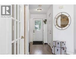 179 DALECROFT Place - 10