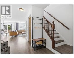 179 DALECROFT Place - 11