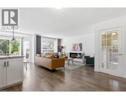 179 DALECROFT Place - 12