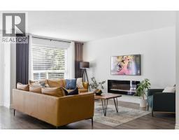 179 DALECROFT Place - 13