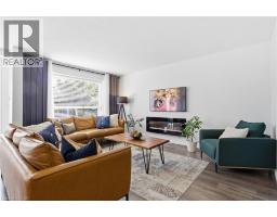 179 DALECROFT Place - 14