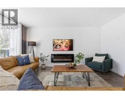 179 DALECROFT Place - 15