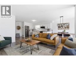 179 DALECROFT Place - 16