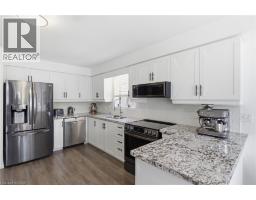 179 DALECROFT Place - 17