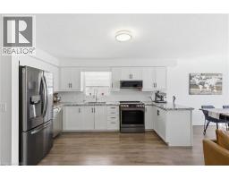 179 DALECROFT Place - 19