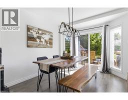 179 DALECROFT Place - 20
