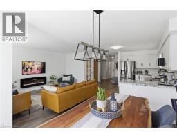 179 DALECROFT Place - 21