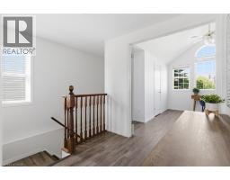 179 DALECROFT Place - 23