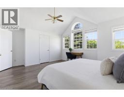 179 DALECROFT Place - 24