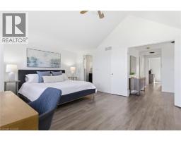 179 DALECROFT Place - 25