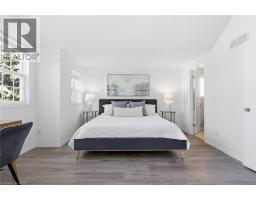 179 DALECROFT Place - 26