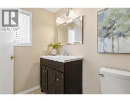 179 DALECROFT Place - 27