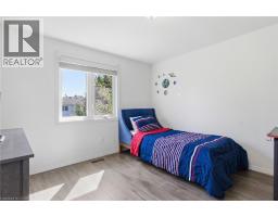 179 DALECROFT Place - 29